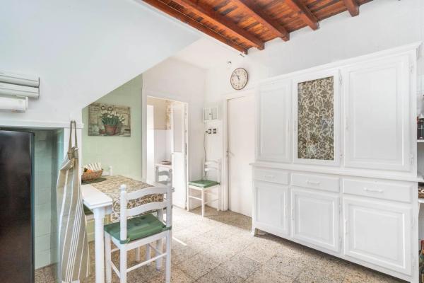 Casa independiente en carretera Irún - Santiago, 6