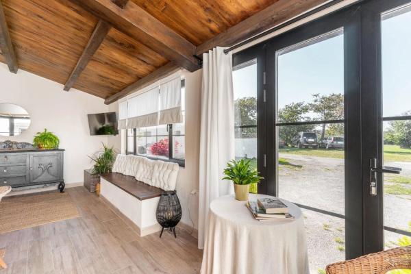 Casa independiente en carretera Irún - Santiago, 6