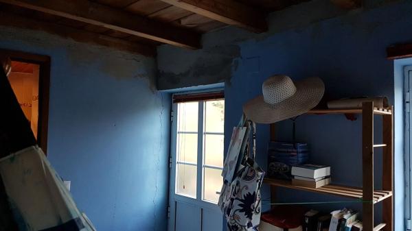 Casa independiente en Lugar Ablaneo, 7