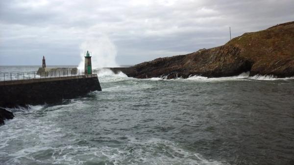 Casa independiente en longara el franco s/n sn