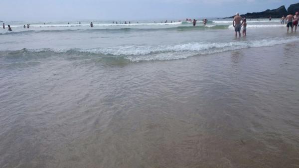 Casa independiente en longara el franco s/n sn