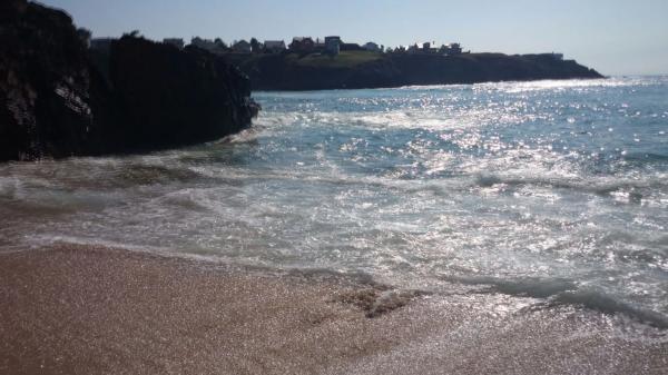 Casa independiente en longara el franco s/n sn