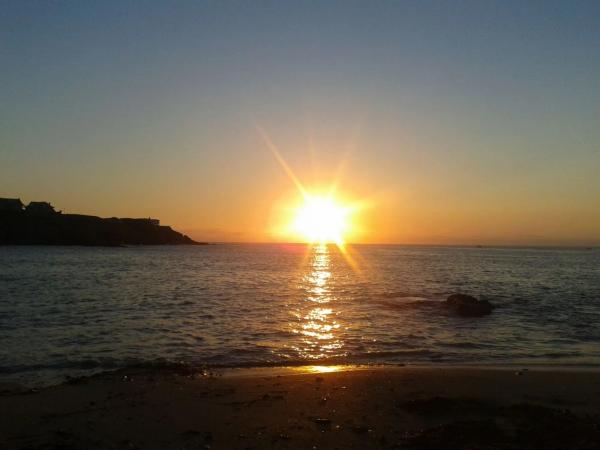 Casa independiente en longara el franco s/n sn