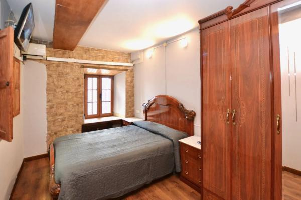 Casa independiente en Lugar Trelles, 93 a