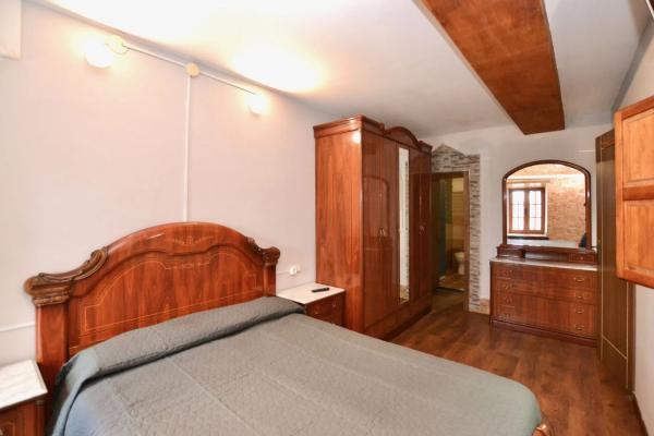 Casa independiente en Lugar Trelles, 93 a