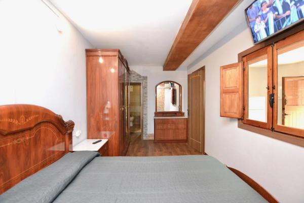 Casa independiente en Lugar Trelles, 93 a