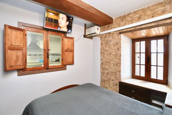 Casa independiente en Lugar Trelles, 93 a