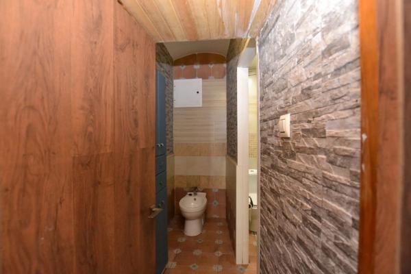 Casa independiente en Lugar Trelles, 93 a