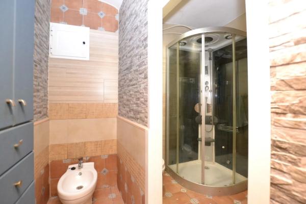 Casa independiente en Lugar Trelles, 93 a