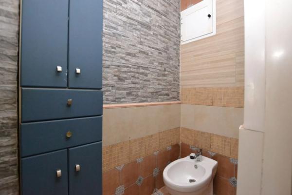 Casa independiente en Lugar Trelles, 93 a