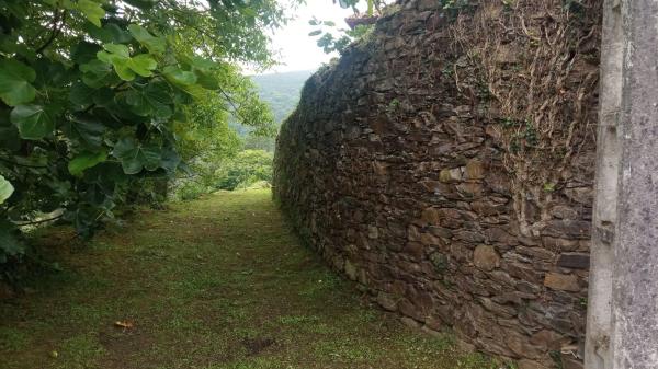 Caserón en Arcallana, 35