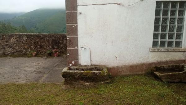 Caserón en Arcallana, 35