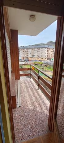 Casa independiente en Ferreira, 10