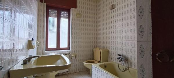 Casa independiente en Ferreira, 10