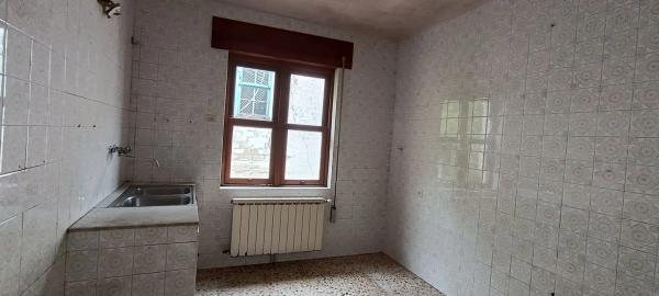 Casa independiente en Ferreira, 10