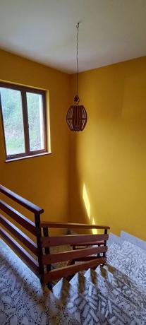 Casa independiente en Ferreira, 10