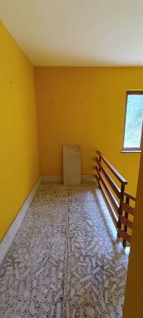 Casa independiente en Ferreira, 10