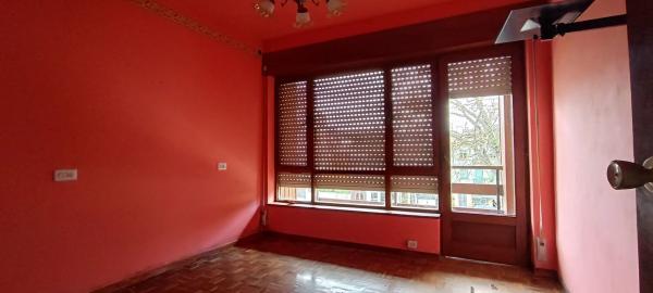 Casa independiente en Ferreira, 10