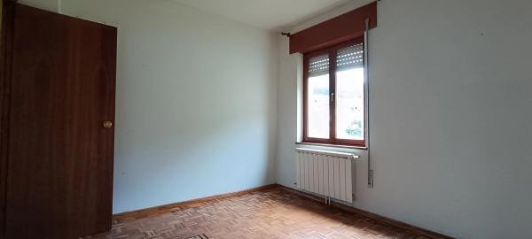 Casa independiente en Ferreira, 10