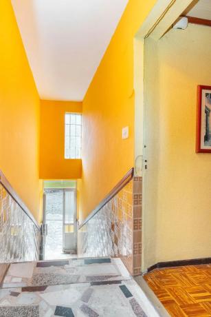 Casa independiente en carretera As-12, 23