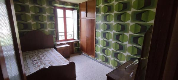 Casa de pueblo en veiga, 2, 2