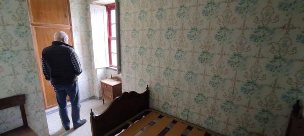 Casa de pueblo en veiga, 2, 2