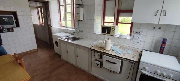 Casa de pueblo en veiga, 2, 2