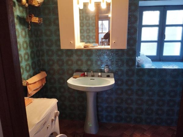 Casa rural en Sin nombre, 1