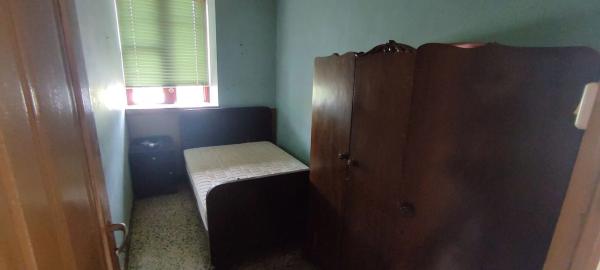 Casa de pueblo en veiga, 2, 2