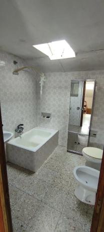 Casa de pueblo en veiga, 2, 2