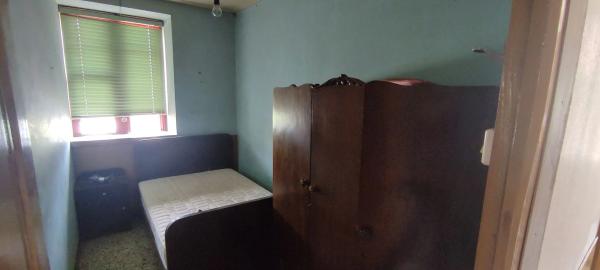 Casa de pueblo en veiga, 2, 2