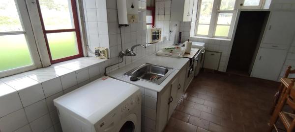 Casa de pueblo en veiga, 2, 2