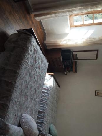 Casa rural en Sin nombre, 1