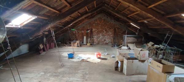 Casa de pueblo en veiga, 2, 2