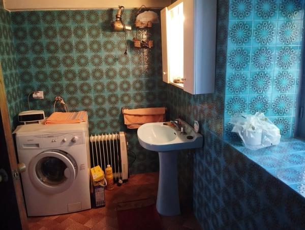 Casa rural en Sin nombre, 1