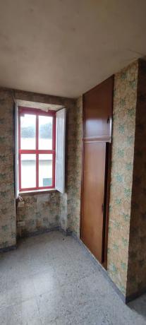 Casa de pueblo en veiga, 2, 2