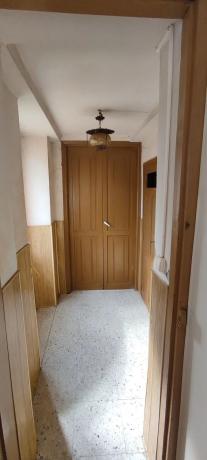 Casa de pueblo en veiga, 2, 2