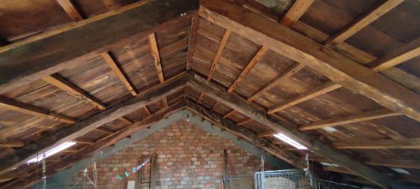 Casa de pueblo en veiga, 2, 2