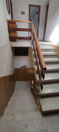 Casa de pueblo en veiga, 2, 2