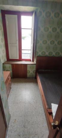 Casa de pueblo en veiga, 2, 2