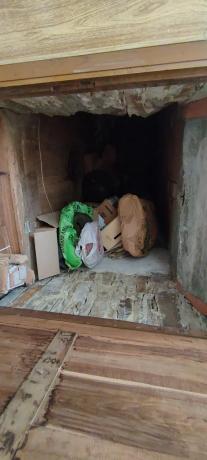 Casa de pueblo en veiga, 2, 2