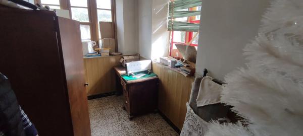 Casa de pueblo en veiga, 2, 2