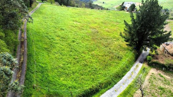 Casa rural en Lugar Vilar, 120