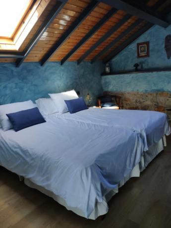 Casa independiente en camino la Fragua