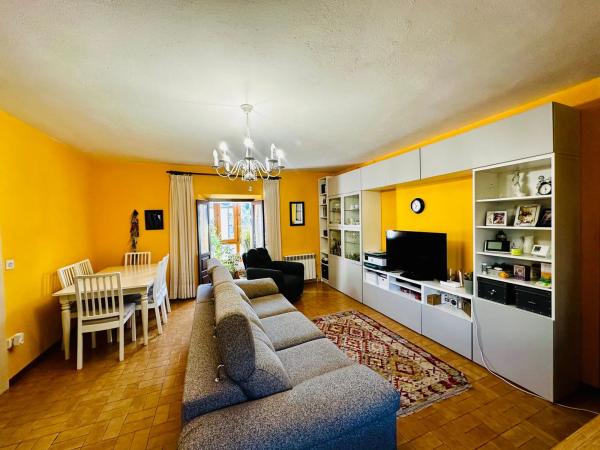 Casa independiente en Lugar Muñas de Abajo, 103