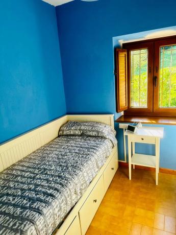 Casa independiente en Lugar Muñas de Abajo, 103