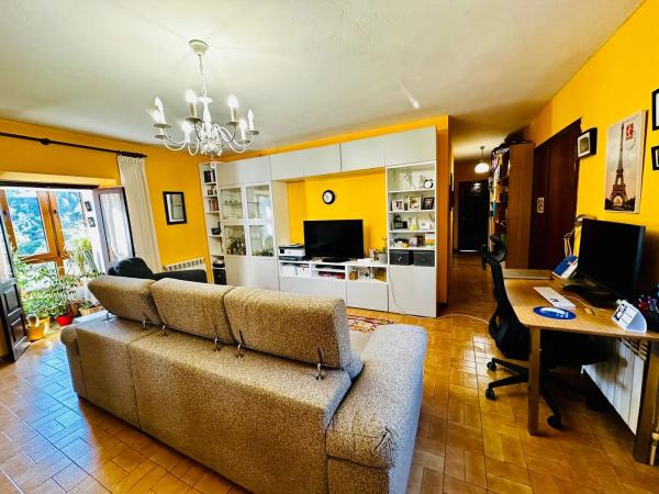 Casa independiente en Lugar Muñas de Abajo, 103