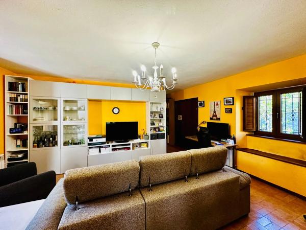 Casa independiente en Lugar Muñas de Abajo, 103