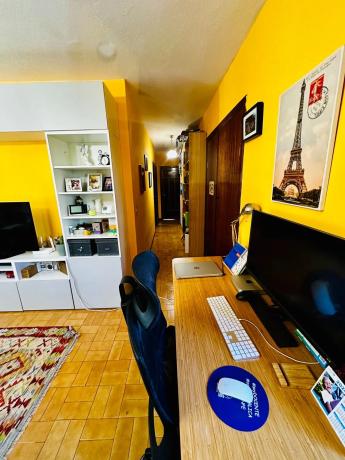 Casa independiente en Lugar Muñas de Abajo, 103