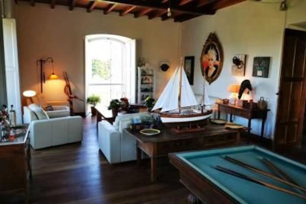 Casa independiente en Folgueiron s/n